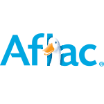 Aflac-150x150.png