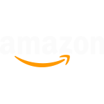 Amazon-150x150-1.png