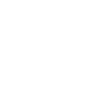 Bed-Bath-and-Beyond-150x150.png
