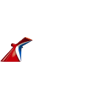 Carnival-150x150.png