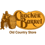 Cracker-Barrel-150x150.png