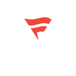 Fanatics-150x150.png
