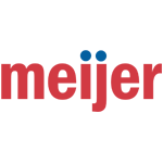 Meijer-150x150.png