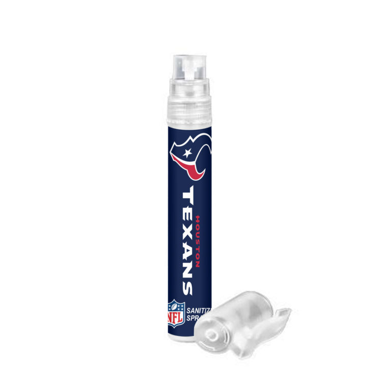 Worthy Promo NFL Baltimore Ravens Gentlemens Gift Box-Toiletry Edition 1-250 ml Glass Swing-Top Bottle 10 x 9 x 3.75