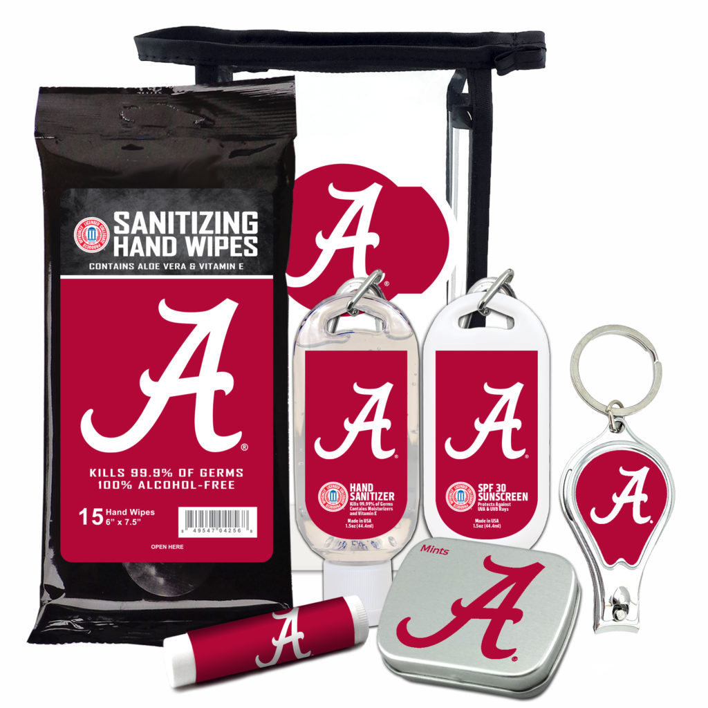 crimson tide gifts