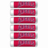 LA Angels of Anaheim lip balm 6-pack www.WorthyPromo.com