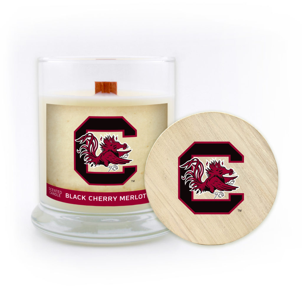 carolina scents