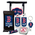 Boston Red Sox Gifts for Men & Women | 6-Piece Variety Pack