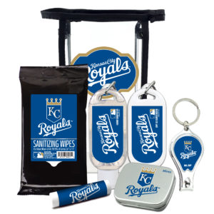 Kansas City Royals Gifts for Men & Women | 6-Piece Variety Pack