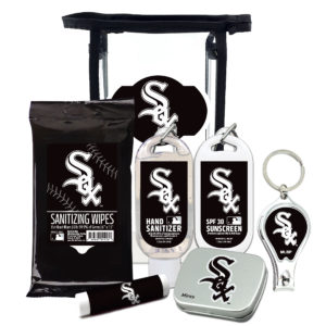 Chicago White Sox Gifts for Men & Women | 6-Piece Variety Pack