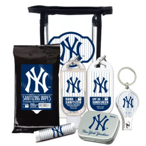 New York Yankees Gifts for Men & Women | 6-Piece Variety Pack