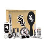 Chicago White Sox Women’s Beauty Gift Box