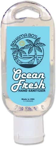 24ct Hand Sanitizer