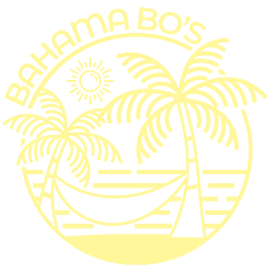 Bahama Bo's