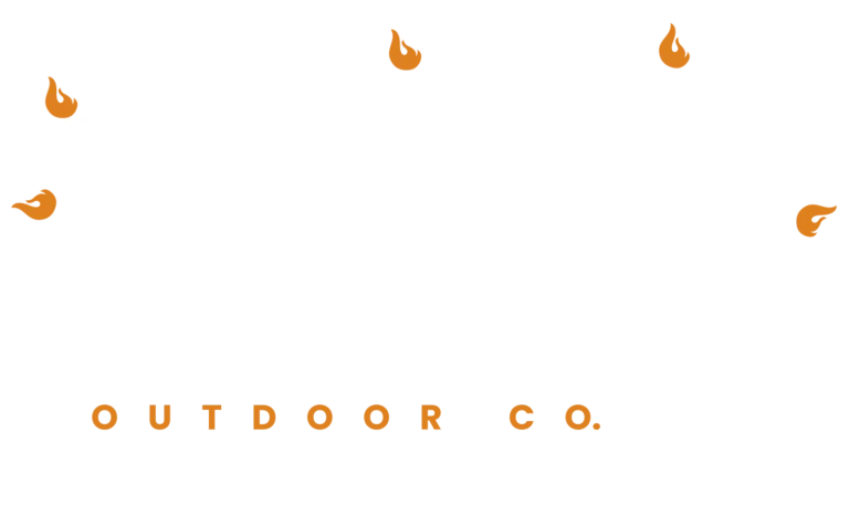 Cinder Outdoor Co.