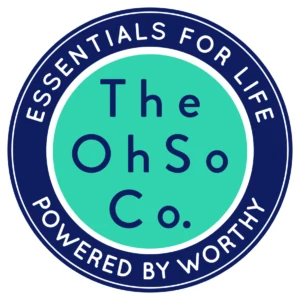 The OhSo Co.